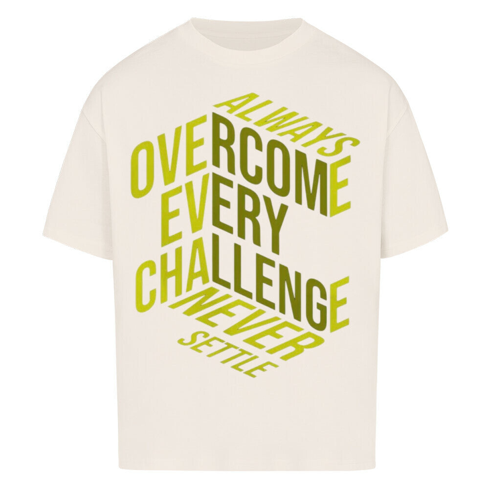 9710aacf-9581-4b67-92d2-7ecee453c032