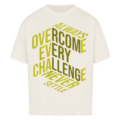 9710aacf-9581-4b67-92d2-7ecee453c032