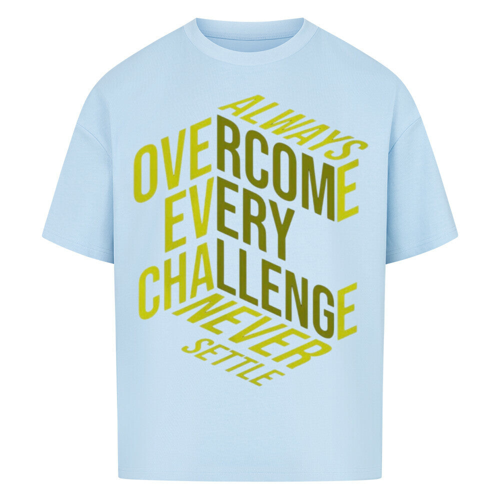 e4474707-e029-4a64-a406-9b84da94793b