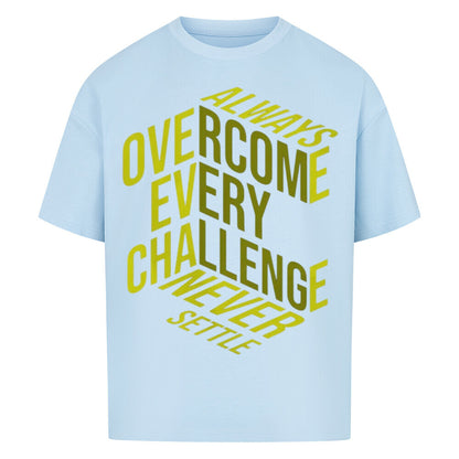 e4474707-e029-4a64-a406-9b84da94793b