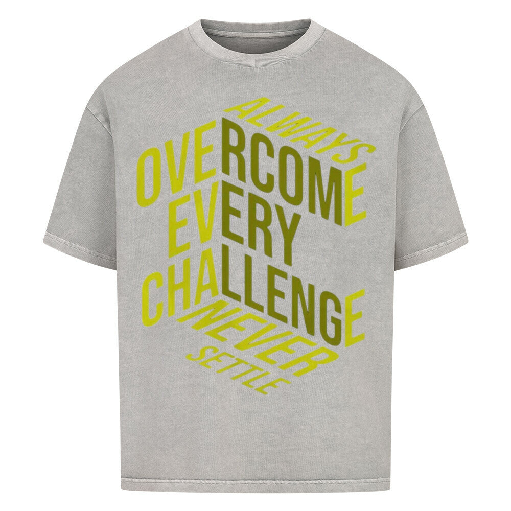 ad492c33-2c8f-4744-a49b-1ce93f4f1c94