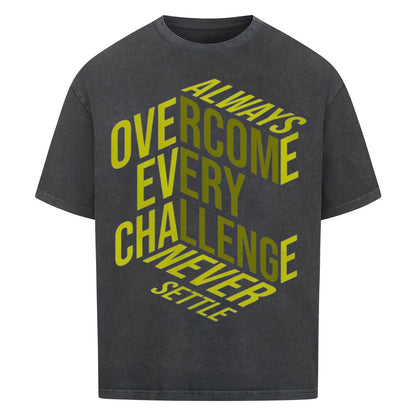 d4aa81a9-01b9-4511-9735-a269a94dc4c7