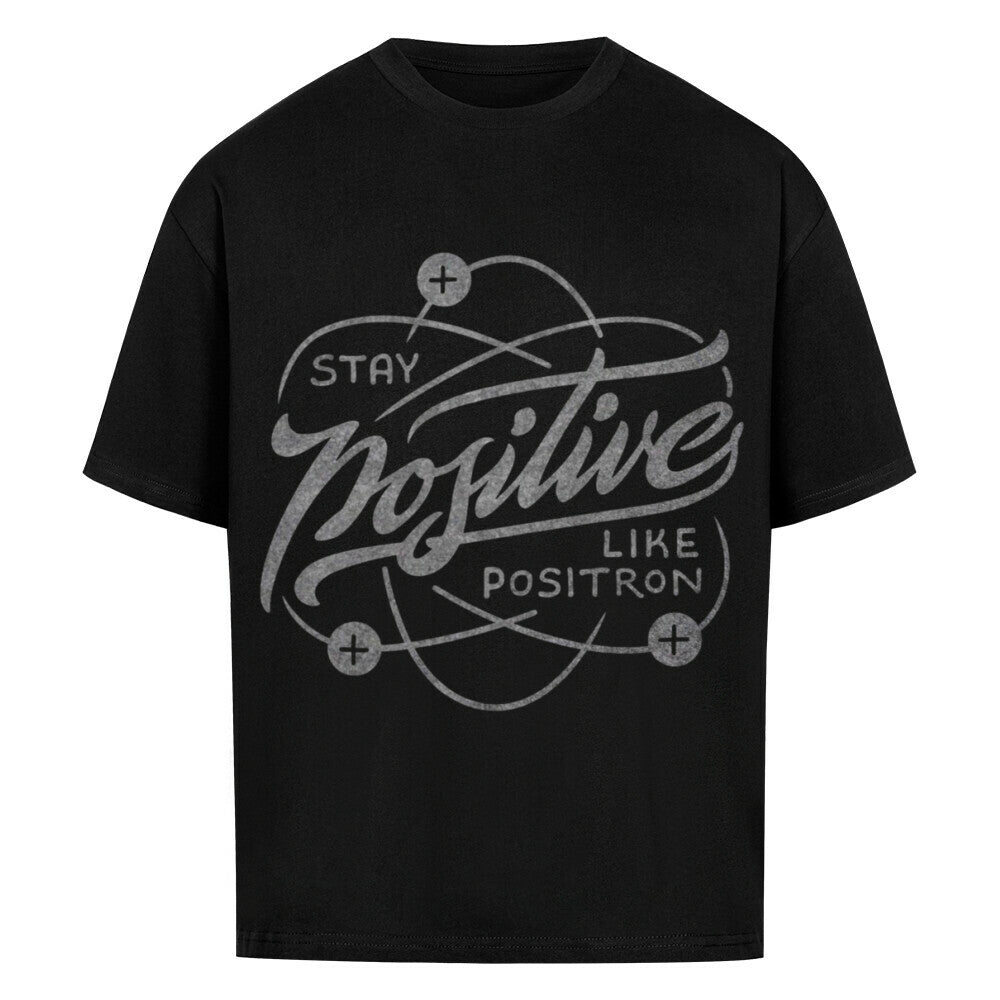 2a4def5f-78ea-44ba-a29b-5b32b68b2dd5