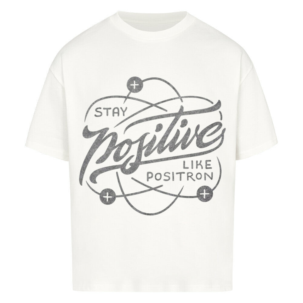 ba9ff665-d455-4074-b6fa-e0651cac3c5b