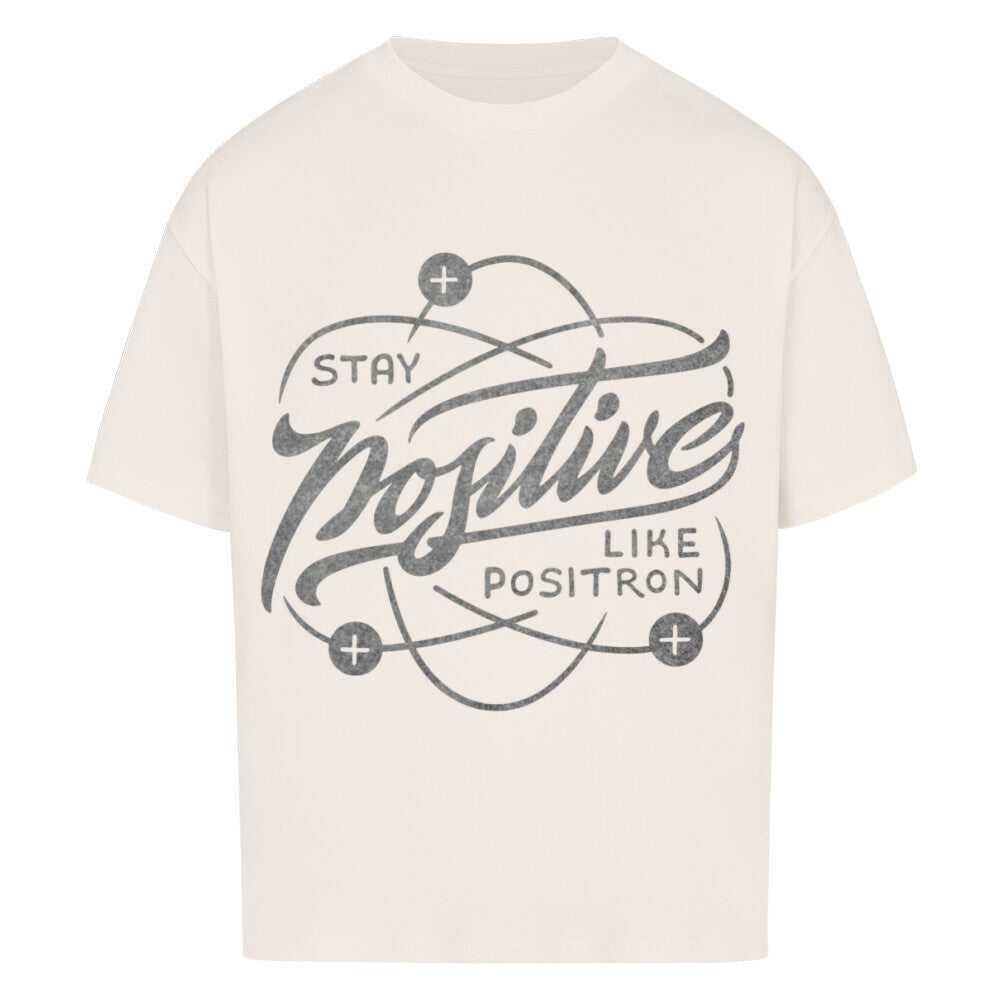 d6be048a-f3df-4deb-8a5d-38e1edcc5015