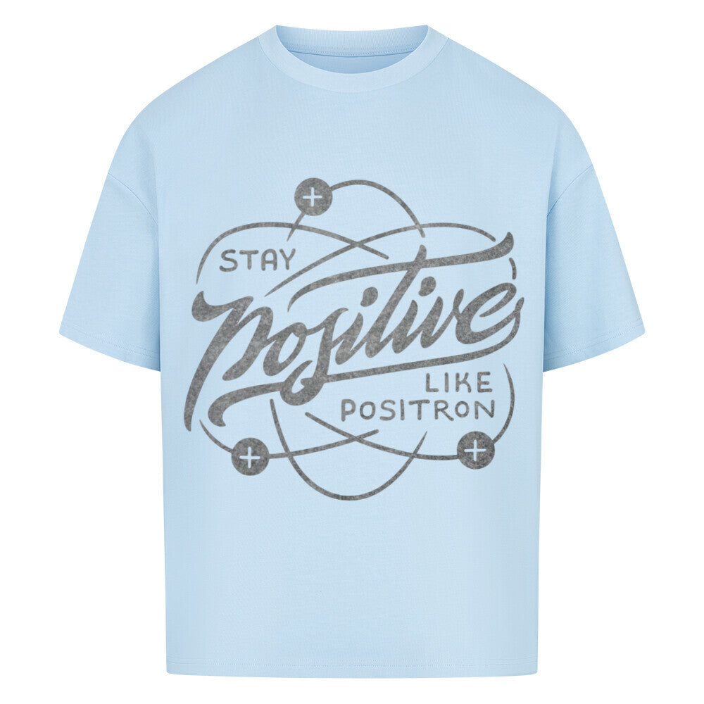 9ffd8e33-77a3-4b3a-a66e-09f77a8ee5df