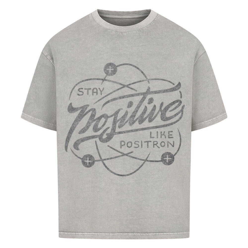 36a68143-6045-47dd-b773-4dbd9185b173