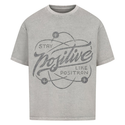 36a68143-6045-47dd-b773-4dbd9185b173