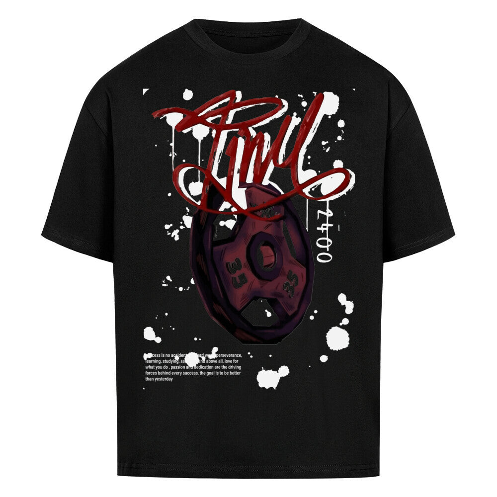 4168bfd0-e08c-4d82-8415-8b9bc9876d40