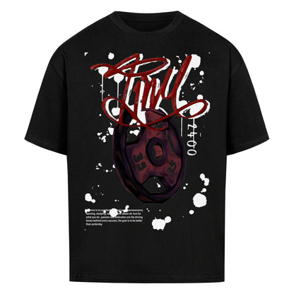 4168bfd0-e08c-4d82-8415-8b9bc9876d40