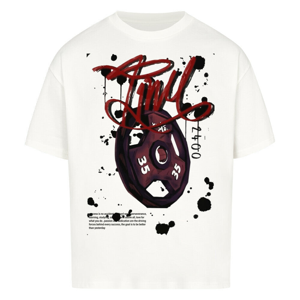 bba02858-0708-4311-a0a6-baea5ce0e08d