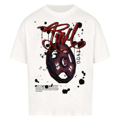 bba02858-0708-4311-a0a6-baea5ce0e08d