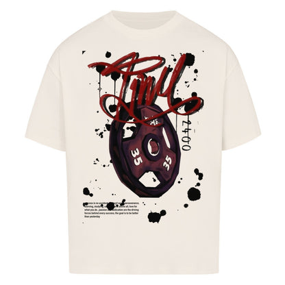 bdb6e371-b6c7-4358-9ebb-be8f2aca9a74