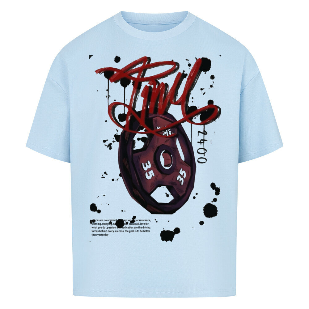 9bddcd7b-67d9-410c-ac64-b93478b184bb