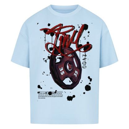 9bddcd7b-67d9-410c-ac64-b93478b184bb