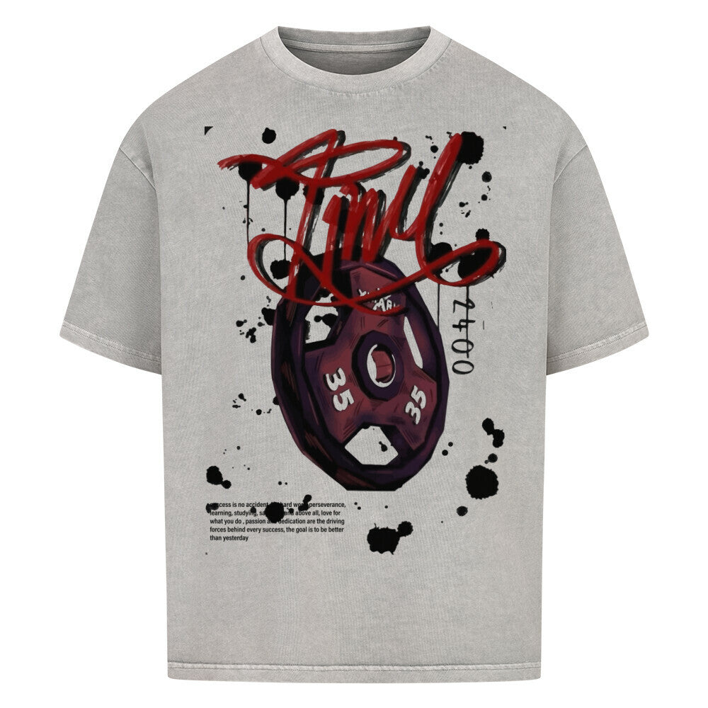 14941346-4b66-4aca-ac08-5ff851db5c73