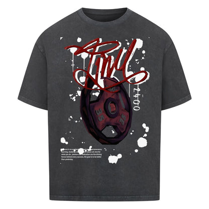 1bb3f887-3b77-4be4-a191-14fa5c1559de