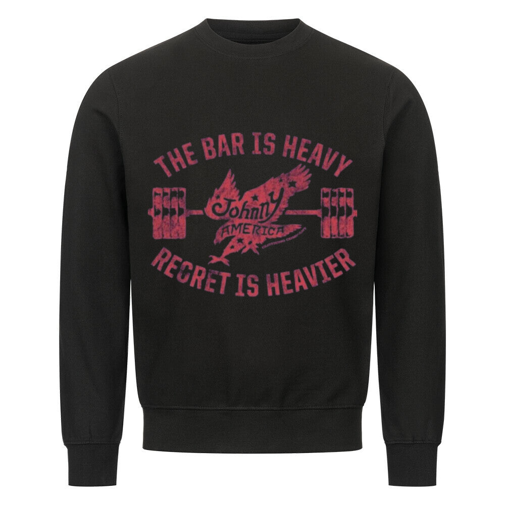 4314cf89-7a1c-4a3b-88c1-899fddc3500c