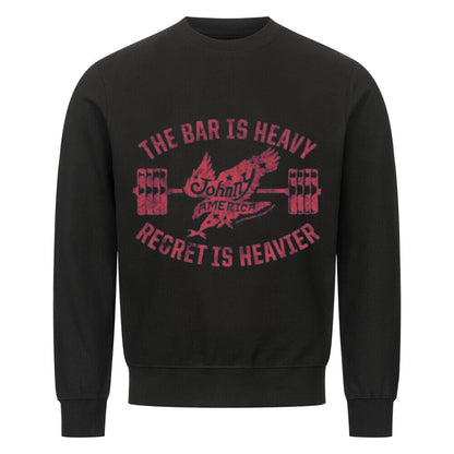 4314cf89-7a1c-4a3b-88c1-899fddc3500c