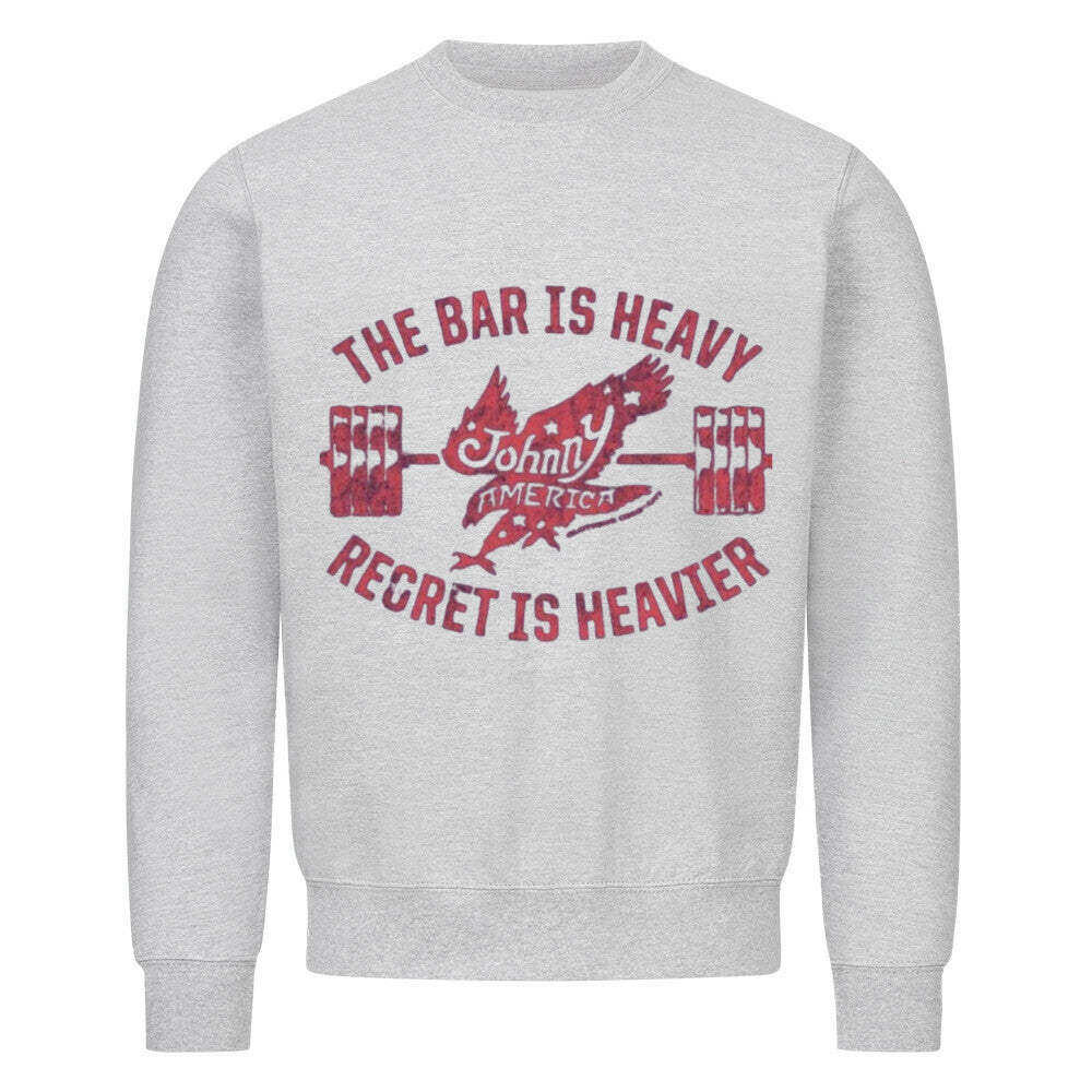 b9e787aa-e19b-4c42-b399-a130cc77948b