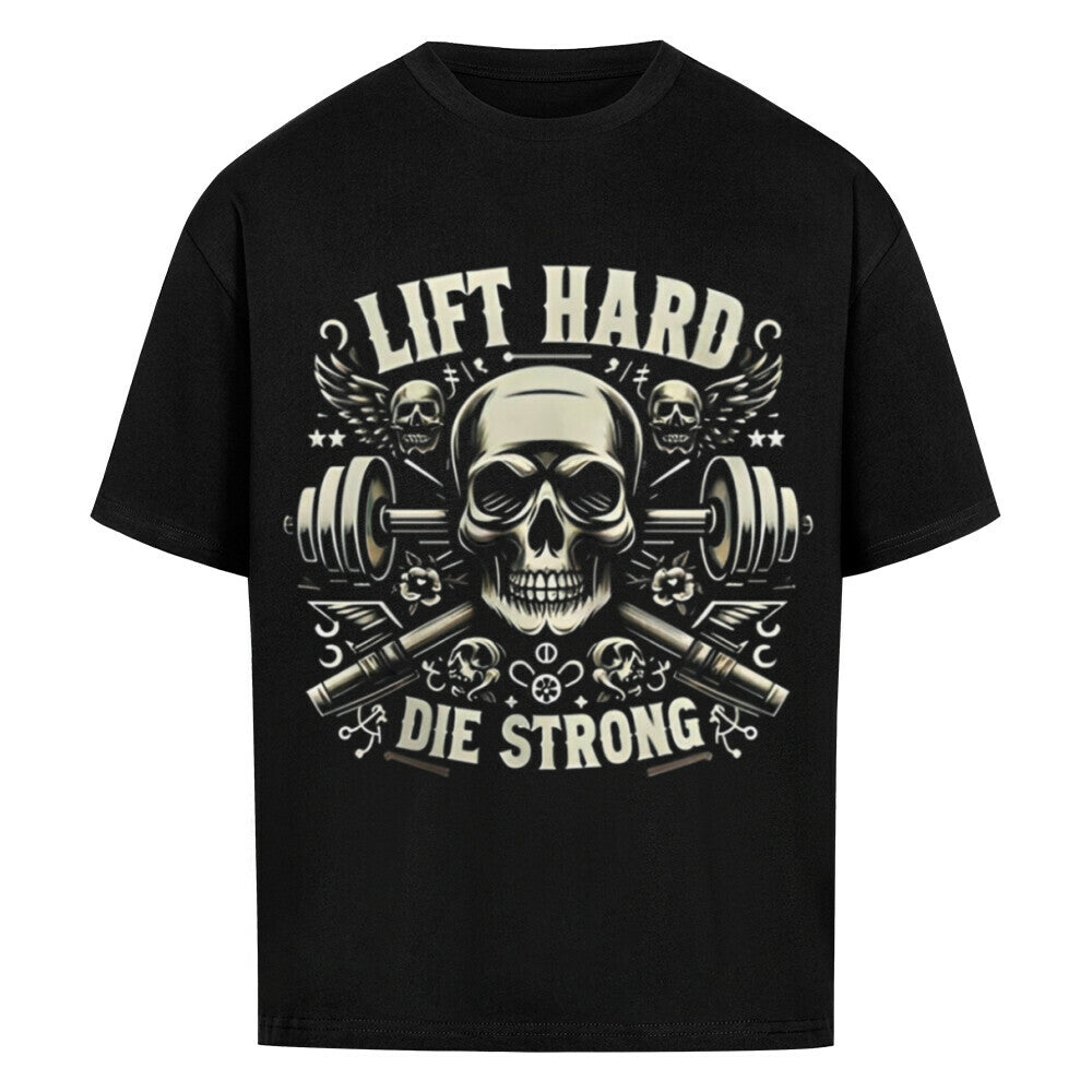 74544275-71b1-461b-9b85-0a00f318b88a