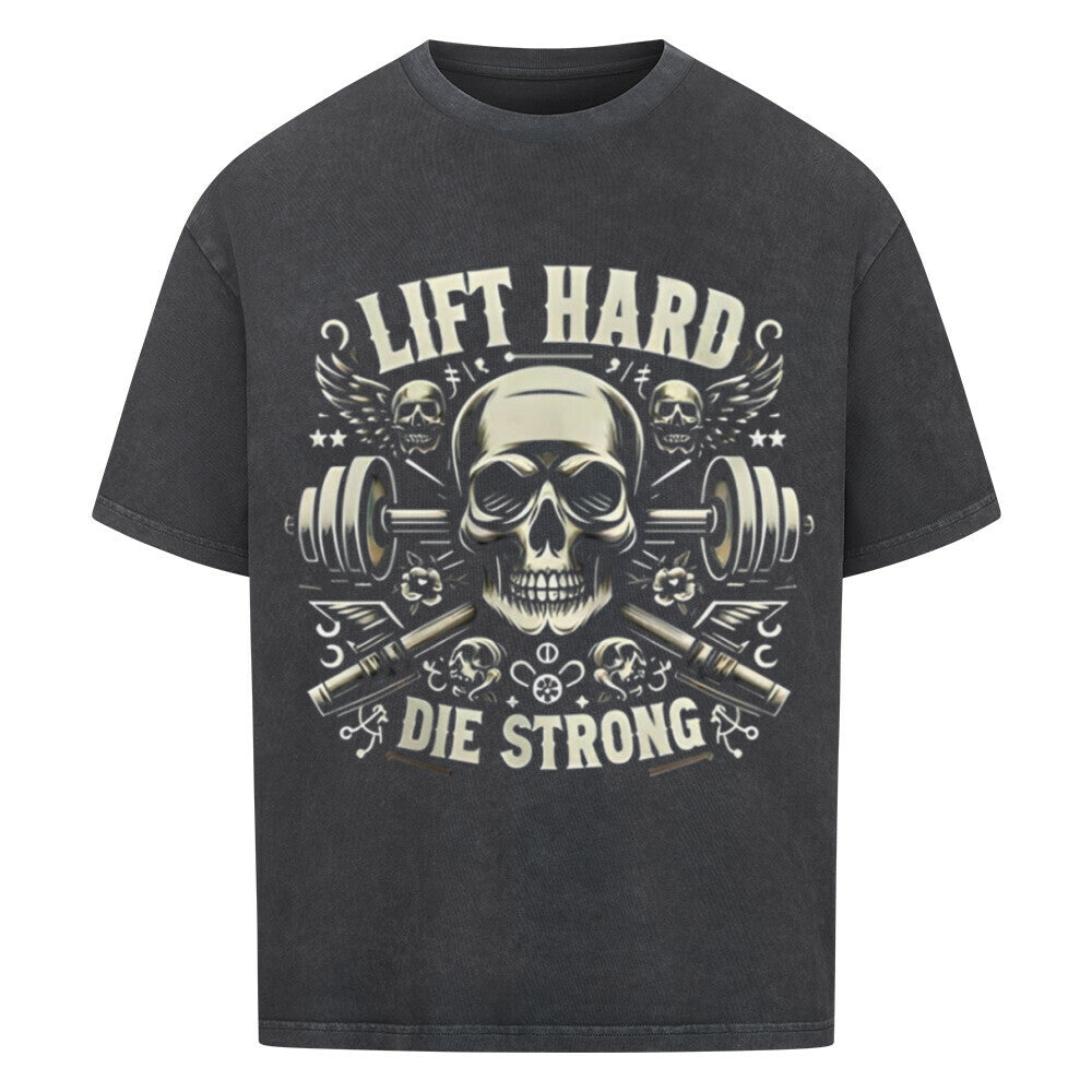 9deefe3c-56d1-4f01-828a-c3d082fd9870