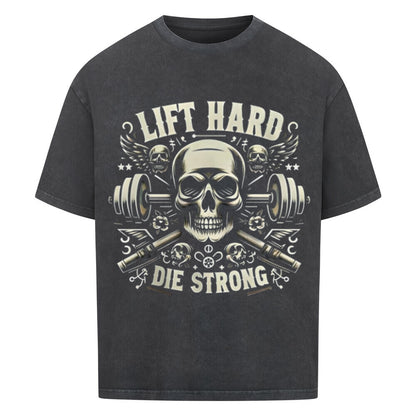 9deefe3c-56d1-4f01-828a-c3d082fd9870