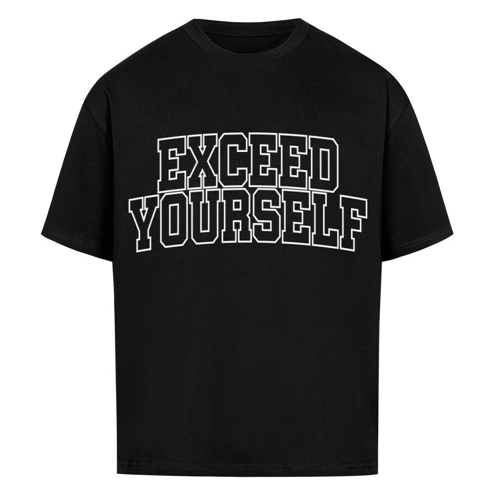 37ecdfa4-995b-434c-ae51-076d0a0a02ee