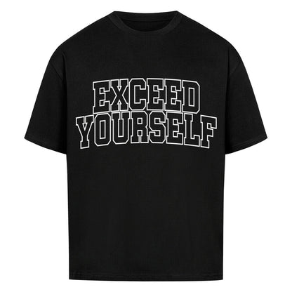 37ecdfa4-995b-434c-ae51-076d0a0a02ee