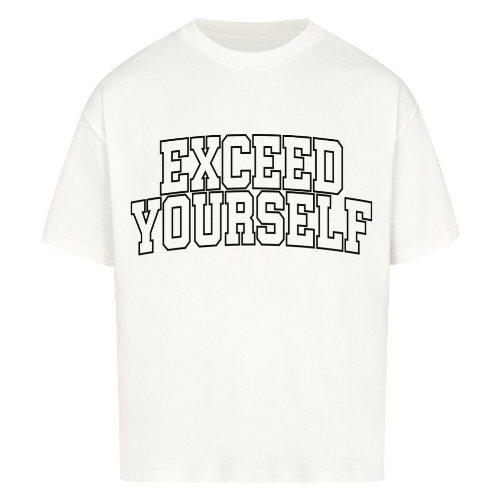 a0322dc7-69f8-4a0e-90ec-b402bef35dab