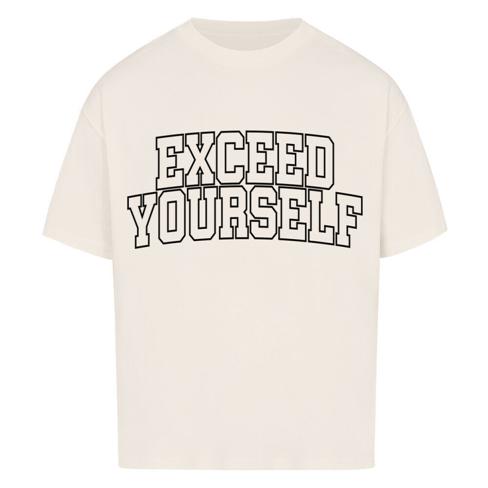 7ebb814f-c999-4a69-9787-bba0b1c8d2a5