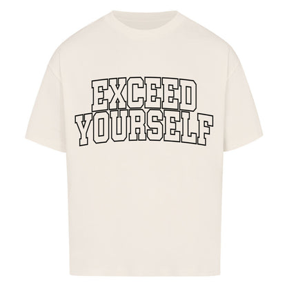 7ebb814f-c999-4a69-9787-bba0b1c8d2a5