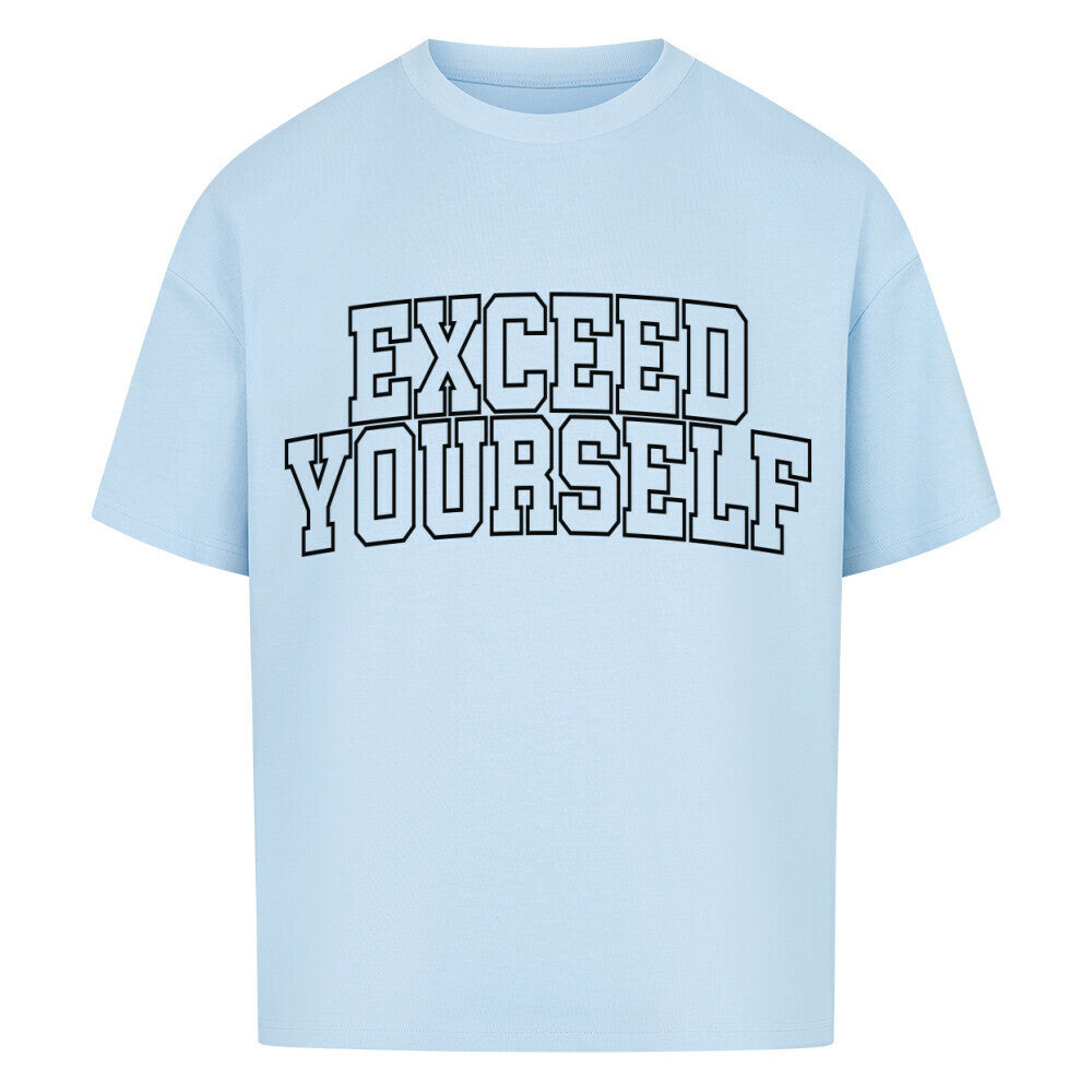 da9cf473-5c0f-48cb-b66e-6ce7fa38da11