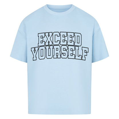 da9cf473-5c0f-48cb-b66e-6ce7fa38da11