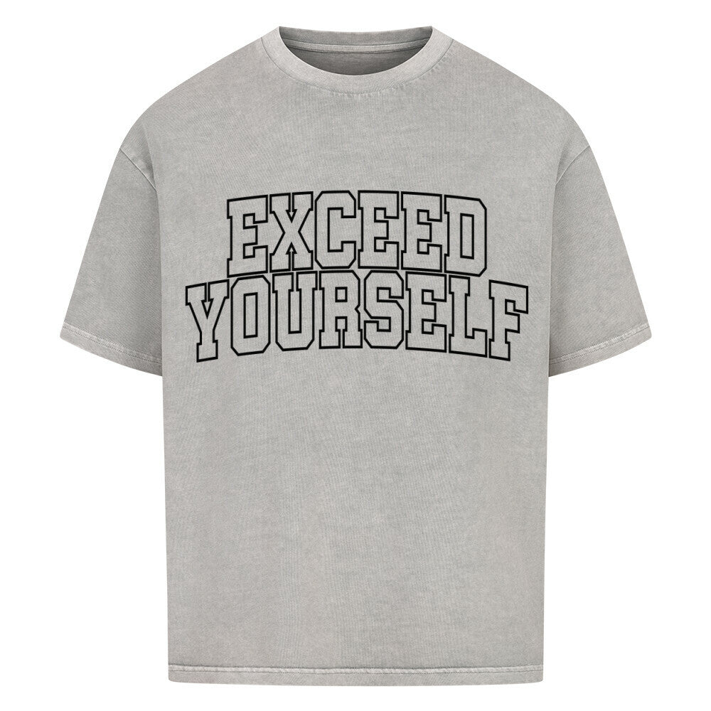 e0c9dcd4-7ca2-48c9-9406-a8cfeed4f487