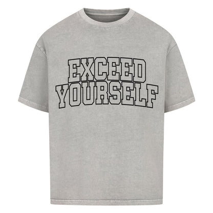 e0c9dcd4-7ca2-48c9-9406-a8cfeed4f487