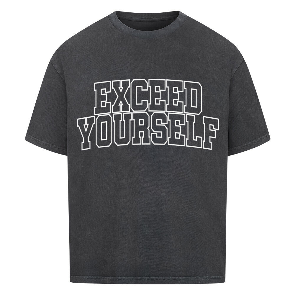 9fb9641f-d9f9-433e-890d-9c97d3dfc390