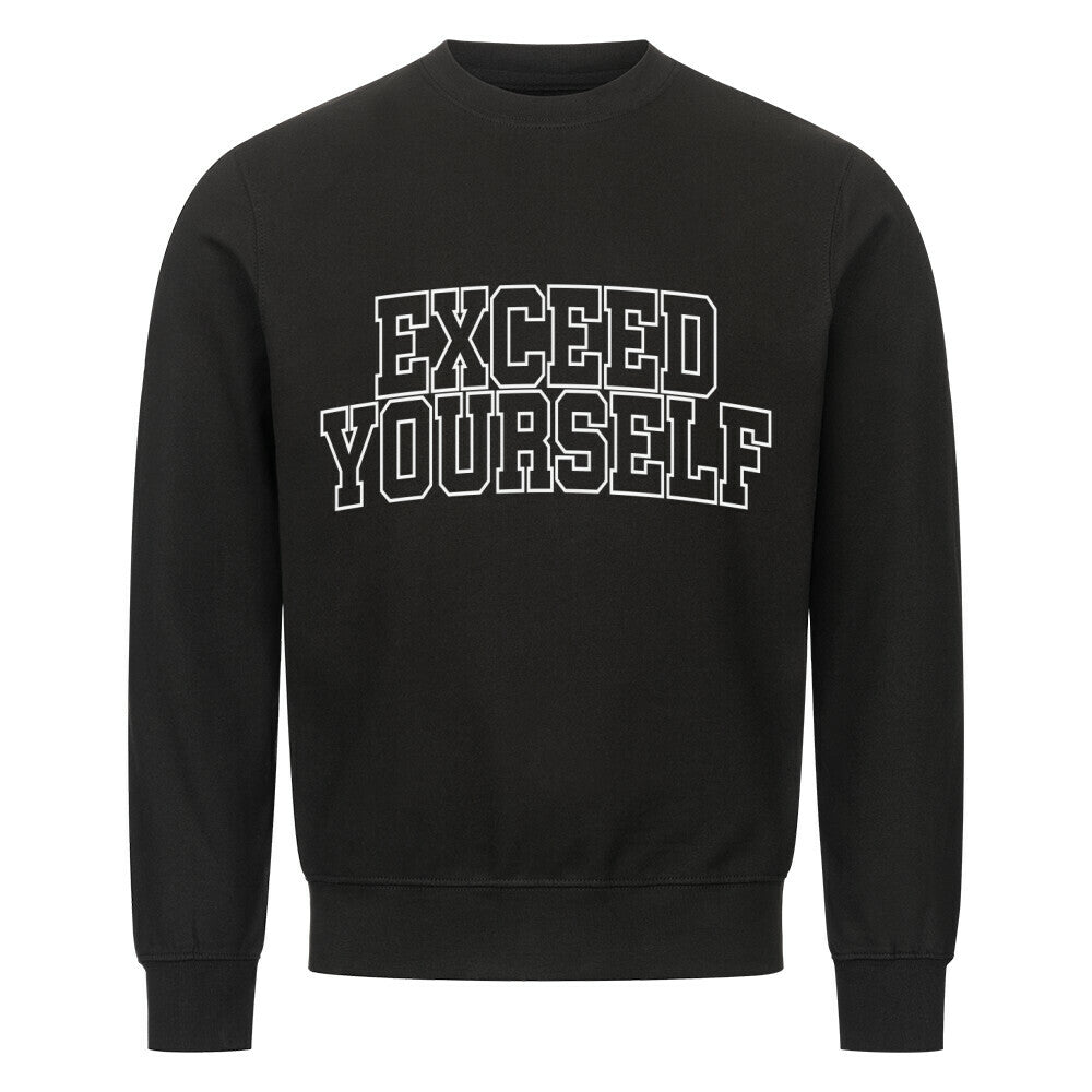 4680e774-c824-4f71-8f59-0da7e6c476f7