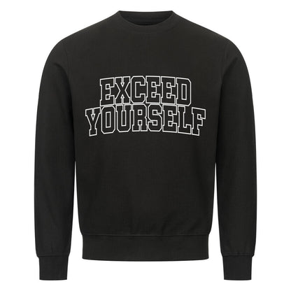 4680e774-c824-4f71-8f59-0da7e6c476f7