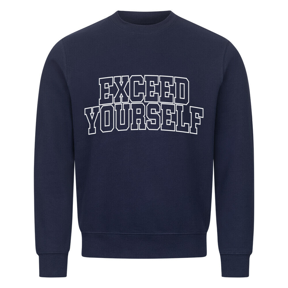 73a8469a-ec33-4290-9be0-54183c389704