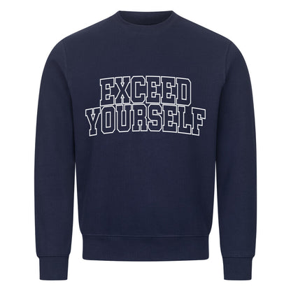 73a8469a-ec33-4290-9be0-54183c389704