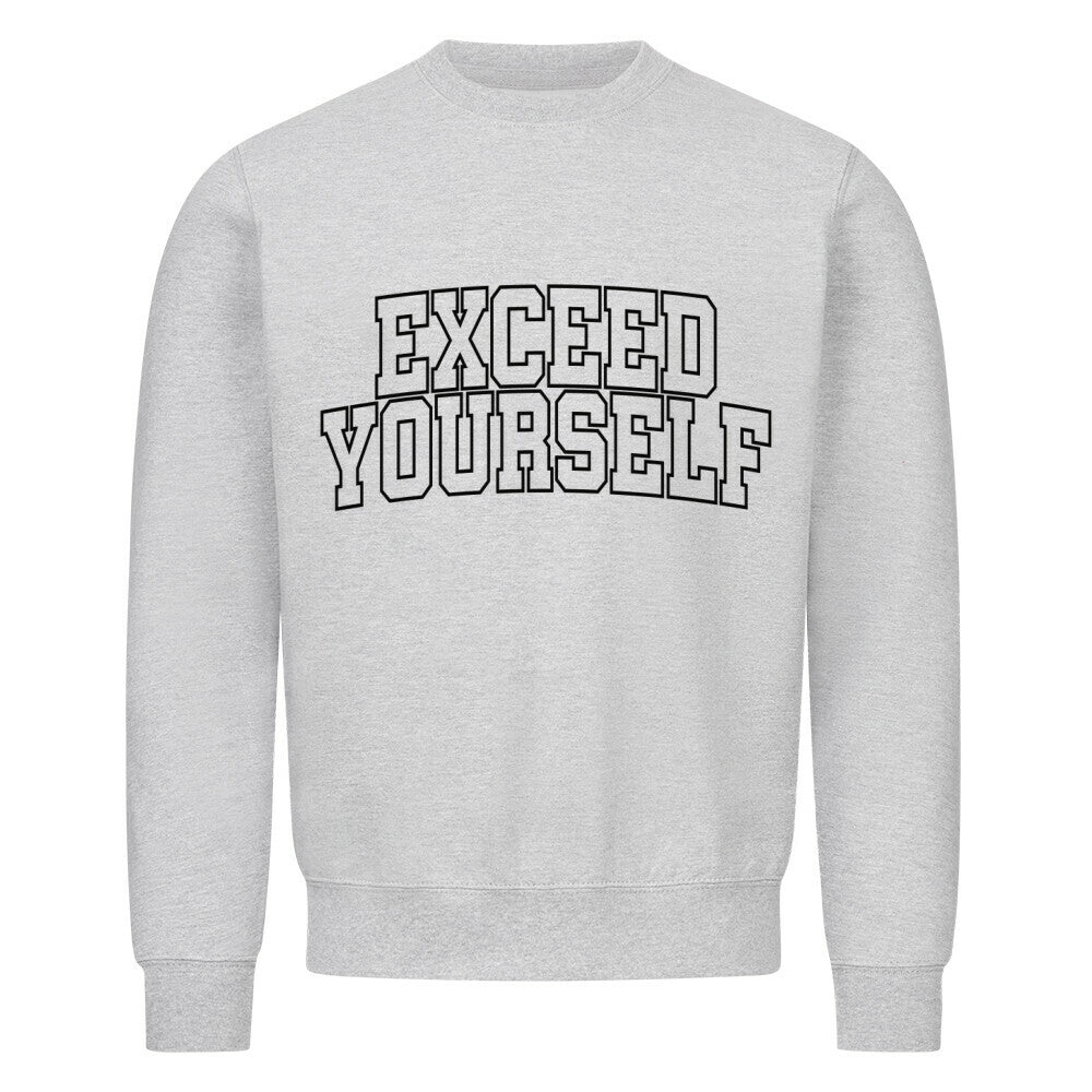 25ce19c5-4789-4d85-9601-f28a91673bed