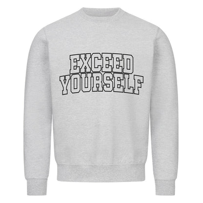 25ce19c5-4789-4d85-9601-f28a91673bed