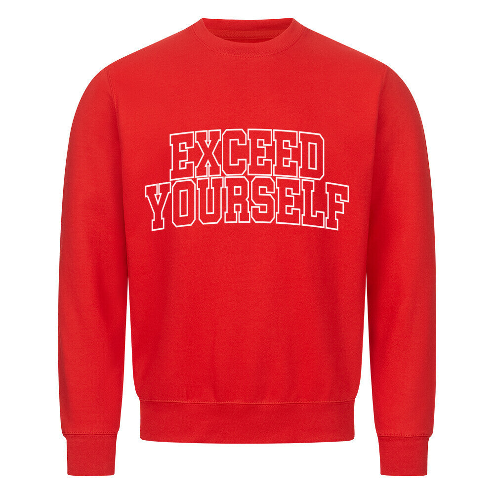 f374db1d-cad5-4e1a-a046-d5f6e8fc1344