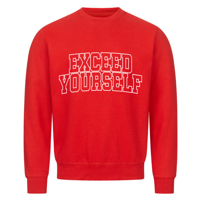 f374db1d-cad5-4e1a-a046-d5f6e8fc1344