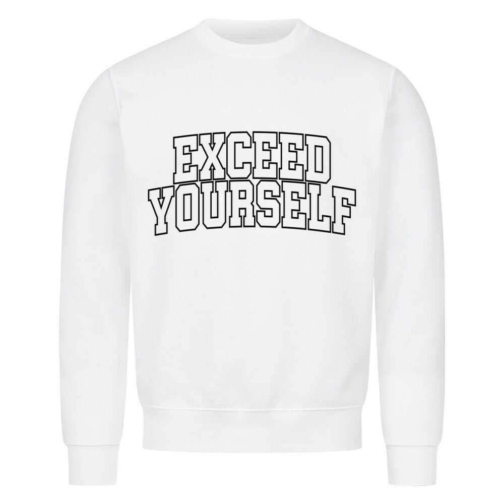 f66f39d6-7a2c-4f0a-b634-3c044a8cb781