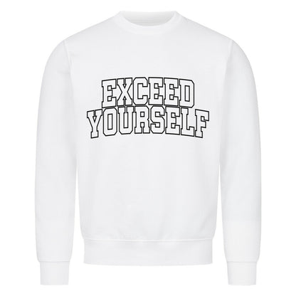 f66f39d6-7a2c-4f0a-b634-3c044a8cb781