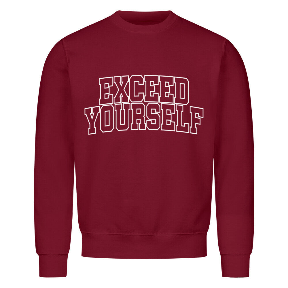 5a78aec5-4791-478b-a2a3-358bf88735ba