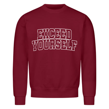 5a78aec5-4791-478b-a2a3-358bf88735ba