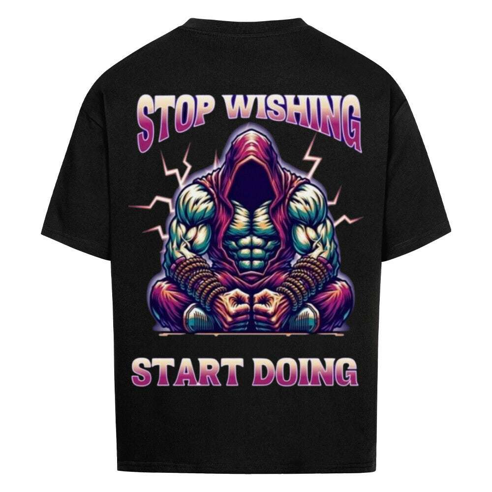 1d94503e-7b95-4abb-977f-f8737dbd637a